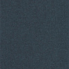 Виниловые обои Empreinte Casadeco 88706621