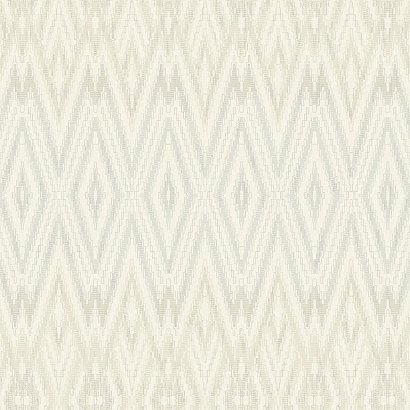 Флизелиновые обои Candice Olson Casual Elegance York Wallcoverings EV3913
