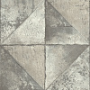 Виниловые обои Modern Foundation Wallquest IR70508