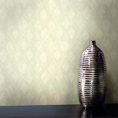 Виниловые обои Urban Style Wallquest UT30204