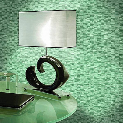 Виниловые обои Urban Style Wallquest UT30400