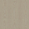 Флизелиновые обои Soho Architector SO00925