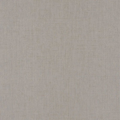 Виниловые обои So Color 5 Casadeco 85322342