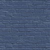 Виниловые обои Modern Foundation Wallquest IR72002
