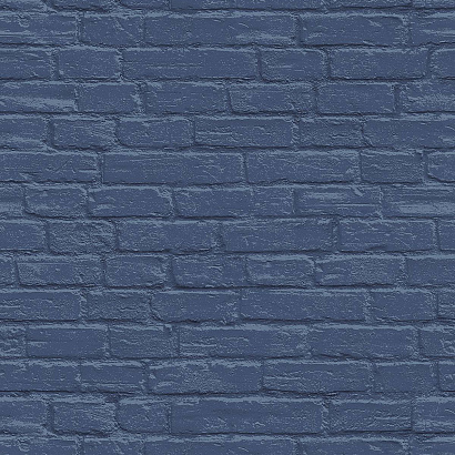Виниловые обои Modern Foundation Wallquest IR72002