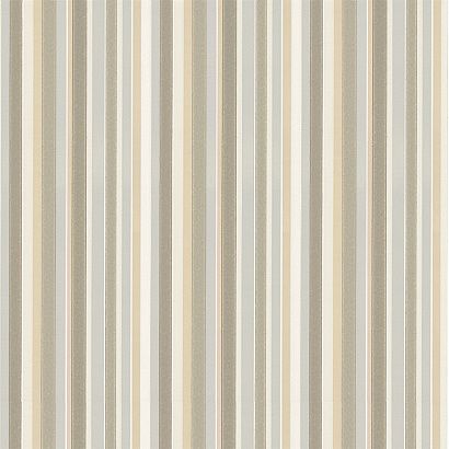 Флизелиновые обои Painted Papers Little Greene 0286TATAUPE