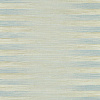Виниловые обои Kensington Walk Wallpapers Zoffany 313005