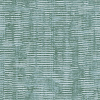 Виниловые обои Elegance Galerie DWP0357-05