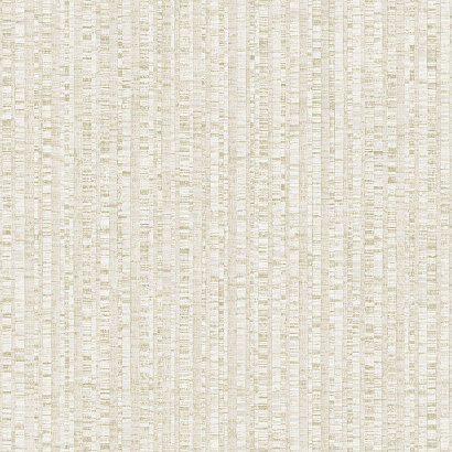 Виниловые обои Natural FX2 Galerie G67763