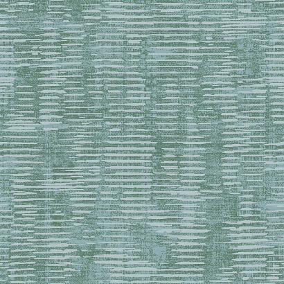 Виниловые обои Elegance Galerie DWP0357-05