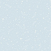 Флизелиновые обои Disney IV York Wallcoverings DI0985