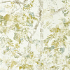 Виниловые обои Zamora Harlequin 113344