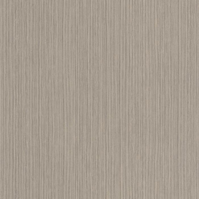Виниловые обои Fiber Casadeco FIBR82399612