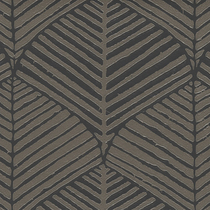 Виниловые обои Ronald Redding Designs Industrial Interiors vol.III York Wallcoverings RRD7662N