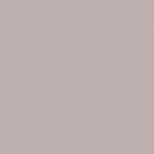 Флизелиновые обои Lotus Universe Loymina Materials LOT2 702