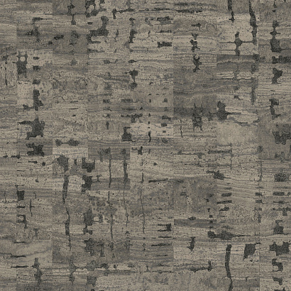Виниловые обои Woodnote York Wallcoverings GN2652