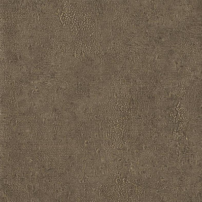 Виниловые обои Restoration Elements York Wallcoverings MRE1290