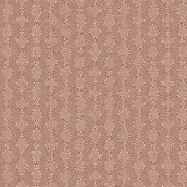 Флизелиновые обои Шервуд Loymina Brit21 012