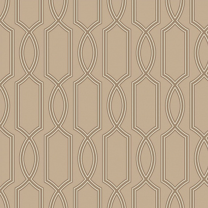 Виниловые обои Lustre 2 Wallquest 2331302