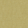 Виниловые обои Urban Style Wallquest UT31213