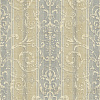 Виниловые обои Hampton House Wallquest SM72202