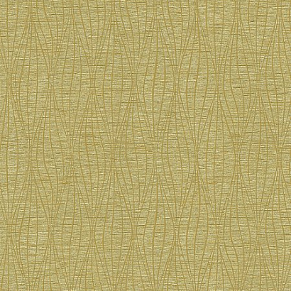 Виниловые обои Urban Style Wallquest UT31213