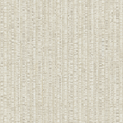 Виниловые обои Natural FX2 Galerie G67766