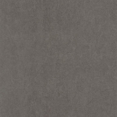 Флизелиновые обои Cotton Touch Casadeco 82389876