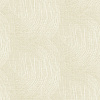 Виниловые обои Sea Salt A-Street Prints 4172-27504