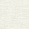 Виниловые обои White on White Paper&Ink OY32908