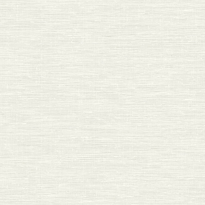 Виниловые обои White on White Paper&Ink OY32908