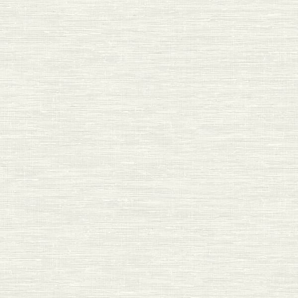 Виниловые обои White on White Paper&Ink OY32908