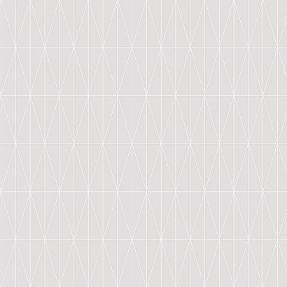 Флизелиновые обои Plain Simple Useful by Terence Conran Aura TC25213