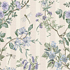 Виниловые обои Tales of the Manor Holden Decor 91931