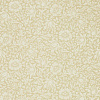 Флизелиновые обои Melsetter Morris 216677