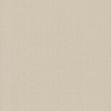 Виниловые обои Carol Benson Cobb York Wallcoverings DA3581