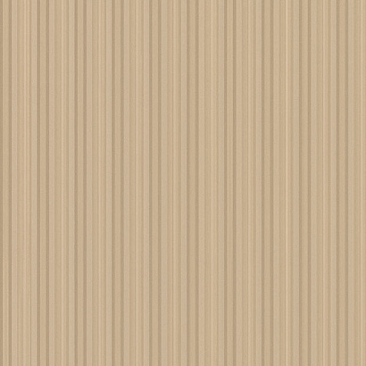 Флизелиновые обои Silks & Textures II Aura SL27521