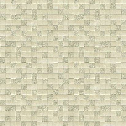 Виниловые обои Urban Style Wallquest UT30304