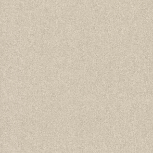 Виниловые обои Carol Benson Cobb York Wallcoverings DA3581