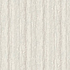 Виниловые обои Inlay Wallquest 2988-71108