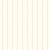 Флизелиновые обои Stripes@Home Aura 580437