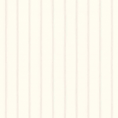 Флизелиновые обои Stripes@Home Aura 580437