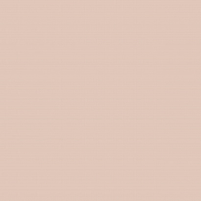 Флизелиновые обои Загадочный лес IMG2 003