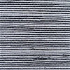 Виниловые обои Navy, Grey&White Paper&Ink RH6088BL