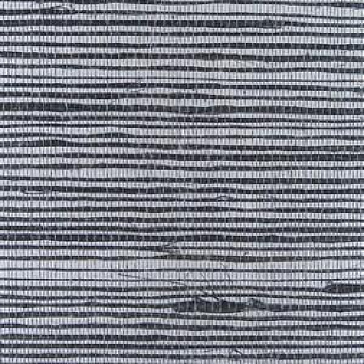 Виниловые обои Navy, Grey&White Paper&Ink RH6088BL