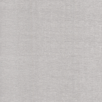 Виниловые обои Candice Olson Decadence II York Wallcoverings DF3396