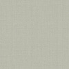 Виниловые обои AI Decaro Wallcoverings HED2001