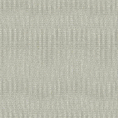 Виниловые обои AI Decaro Wallcoverings HED2001