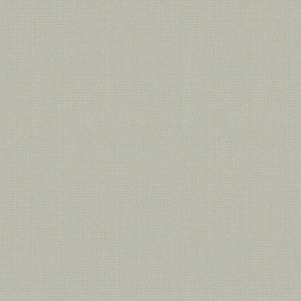 Виниловые обои AI Decaro Wallcoverings HED2001
