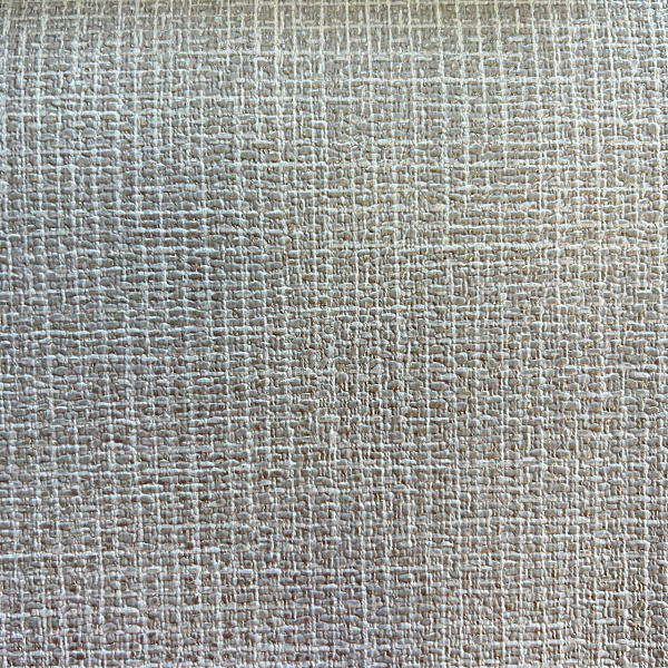 Виниловые обои Fabulous Finishes Geometry York Wallcoverings FF9126